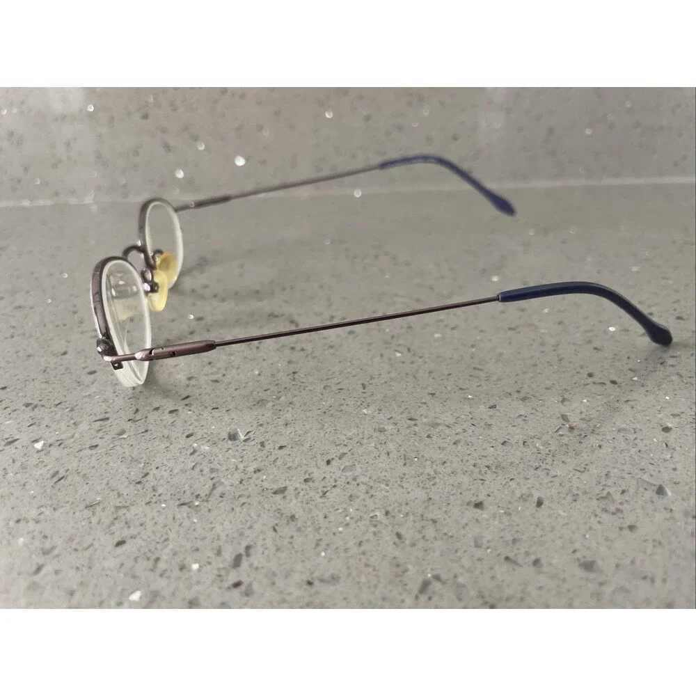 Success this frames